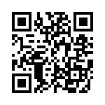 ACC13DRYH-S13 QRCode