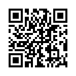 ACC13DRYN-S13 QRCode