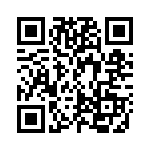 ACC13DRYS QRCode