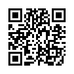 ACC13DTAH QRCode