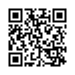 ACC13DTAT QRCode