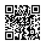 ACC13DTBH-S189 QRCode