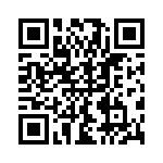 ACC13DTBS-S189 QRCode