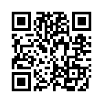 ACC13DTKH QRCode