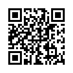 ACC13DTKN QRCode