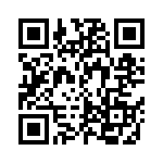 ACC13DTKT-S288 QRCode