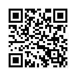 ACC13DTMH-S189 QRCode