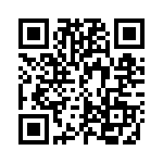 ACC13DTMH QRCode