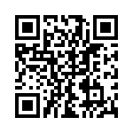 ACC15DCKH QRCode