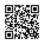 ACC15DCKI-S288 QRCode