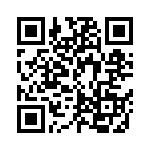 ACC15DCKN-S288 QRCode