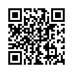 ACC15DETN QRCode