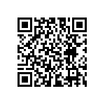 ACC15DKAH-S1243 QRCode