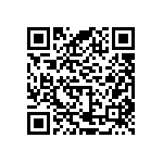 ACC15DKAI-S1243 QRCode