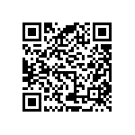 ACC15DKAN-S1191 QRCode