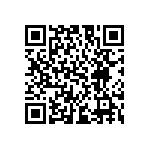 ACC15DKAN-S1243 QRCode