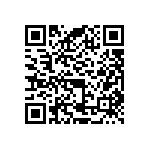 ACC15DKAS-S1243 QRCode