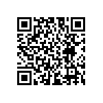 ACC15DKDH-S1243 QRCode