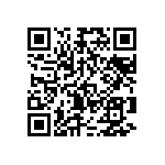 ACC15DKDN-S1243 QRCode