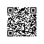 ACC15DKEH-S1243 QRCode