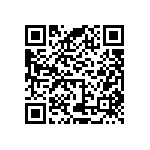 ACC15DKEI-S1191 QRCode