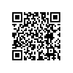 ACC15DKMH-S1191 QRCode