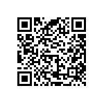 ACC15DKMH-S1243 QRCode