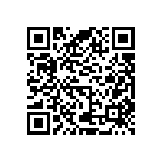 ACC15DKMN-S1191 QRCode