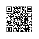 ACC15DKMS-S1243 QRCode