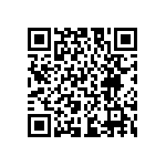 ACC15DKNH-S1191 QRCode