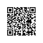 ACC15DKNI-S1191 QRCode