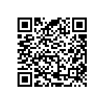 ACC15DKNN-S1243 QRCode