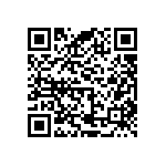 ACC15DKUH-S1243 QRCode