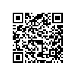 ACC15DKUS-S1191 QRCode