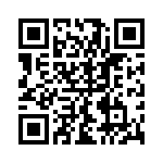 ACC15DPBH QRCode