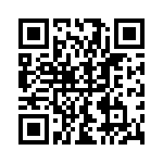 ACC15DPFS QRCode