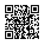 ACC15DPGI QRCode