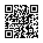 ACC15DPMS QRCode