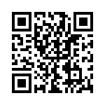 ACC15DPRN QRCode