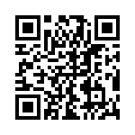 ACC15DRAH-S93 QRCode