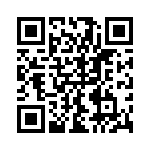 ACC15DRAH QRCode