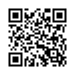 ACC15DREF QRCode