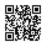 ACC15DREH-S734 QRCode