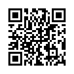 ACC15DRES-S13 QRCode