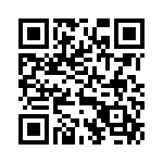 ACC15DRES-S734 QRCode