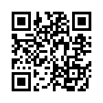 ACC15DRMH-S288 QRCode