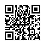 ACC15DRMN-S328 QRCode