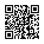 ACC15DRMS QRCode