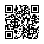 ACC15DRSI-S288 QRCode