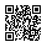 ACC15DRSN-S288 QRCode